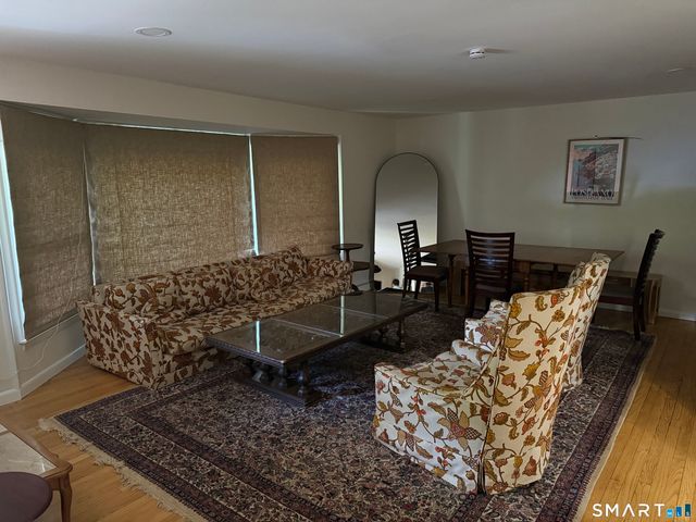 381 Nichols Avenue, Shelton, CT 06484