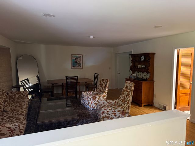 381 Nichols Avenue, Shelton, CT 06484