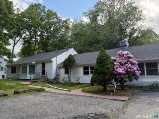 381 Nichols Avenue, Shelton, CT 06484