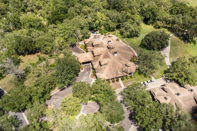 25962 HIGH HAMPTON CIRCLE, Sorrento, FL 32776
