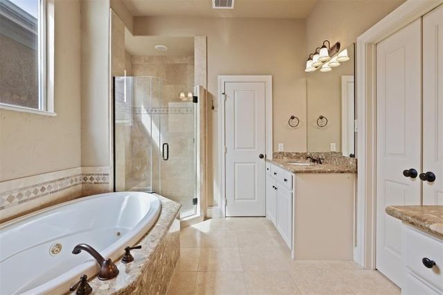 2418 Ralph Street B, Houston, TX 77006