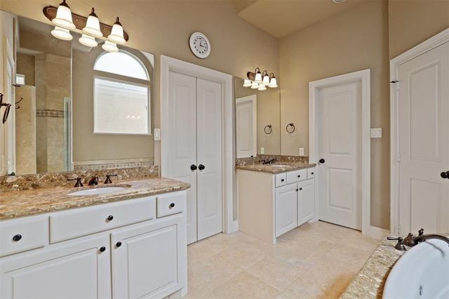 2418 Ralph Street B, Houston, TX 77006