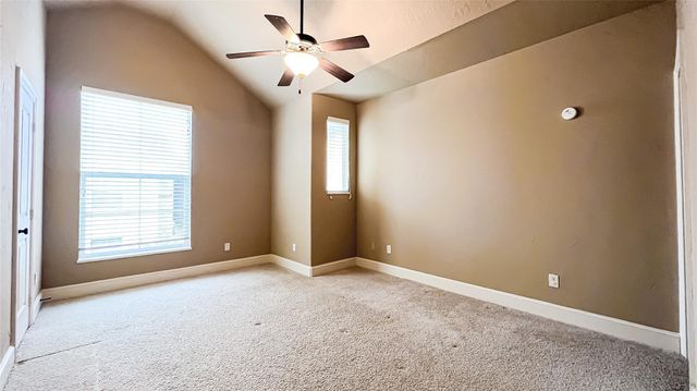 2418 Ralph Street B, Houston, TX 77006