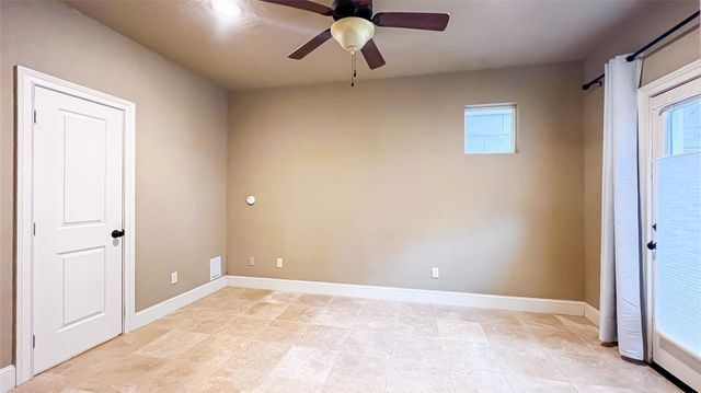 2418 Ralph Street B, Houston, TX 77006