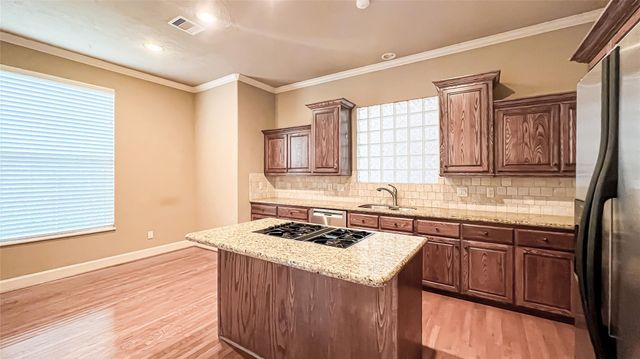 2418 Ralph Street B, Houston, TX 77006