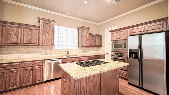 2418 Ralph Street B, Houston, TX 77006