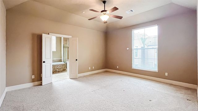 2418 Ralph Street B, Houston, TX 77006