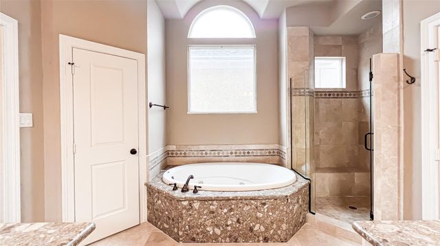 2418 Ralph Street B, Houston, TX 77006