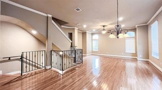 2418 Ralph Street B, Houston, TX 77006