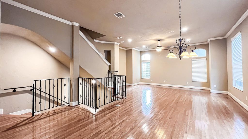 2418 Ralph Street B, Houston, TX 77006