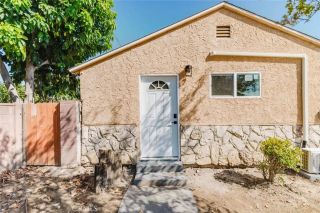 19427 Hart Street 1/2, Reseda, CA 91335