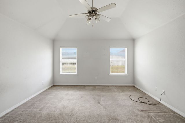 301 Lottie Lane, Saginaw, TX 76179