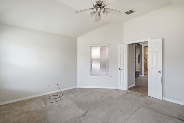 301 Lottie Lane, Saginaw, TX 76179