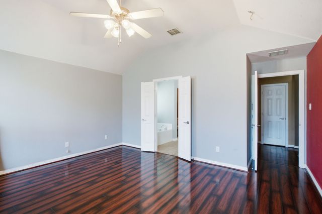 301 Lottie Lane, Saginaw, TX 76179