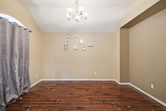 301 Lottie Lane, Saginaw, TX 76179