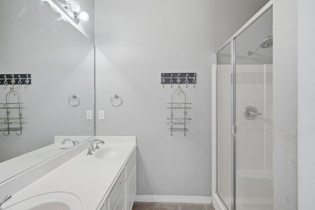 301 Lottie Lane, Saginaw, TX 76179
