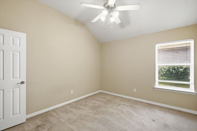 301 Lottie Lane, Saginaw, TX 76179