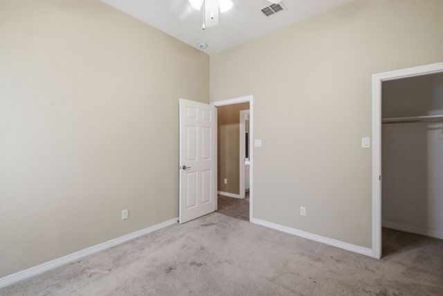 301 Lottie Lane, Saginaw, TX 76179