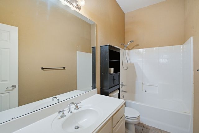 301 Lottie Lane, Saginaw, TX 76179