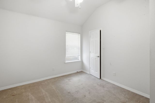 301 Lottie Lane, Saginaw, TX 76179