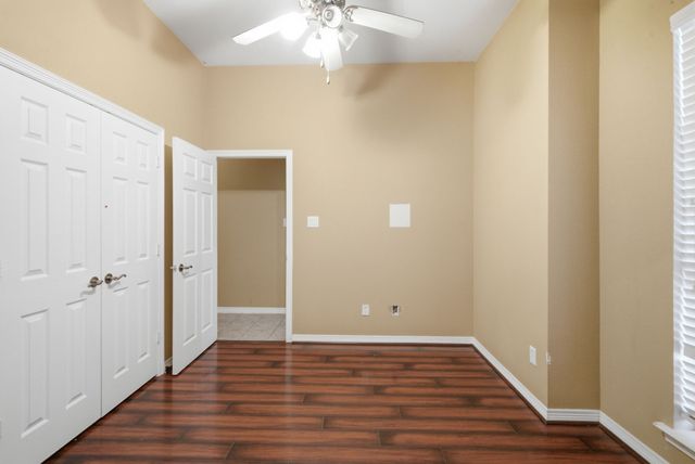 301 Lottie Lane, Saginaw, TX 76179