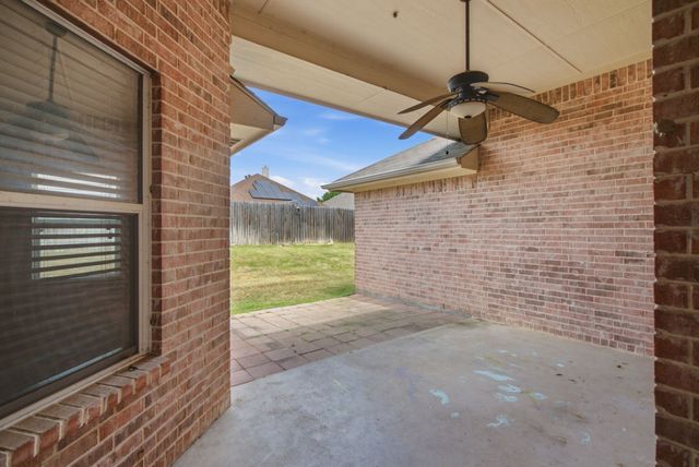 301 Lottie Lane, Saginaw, TX 76179
