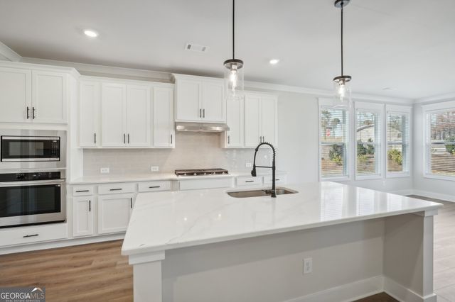 14 Bramblewood Drive 38A, Winder, GA 30680