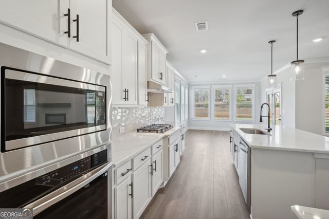 14 Bramblewood Drive 38A, Winder, GA 30680