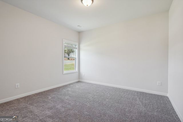 14 Bramblewood Drive 38A, Winder, GA 30680