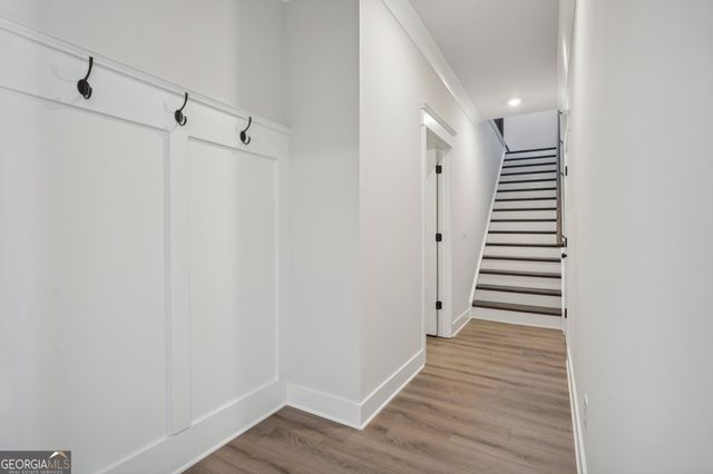 14 Bramblewood Drive 38A, Winder, GA 30680