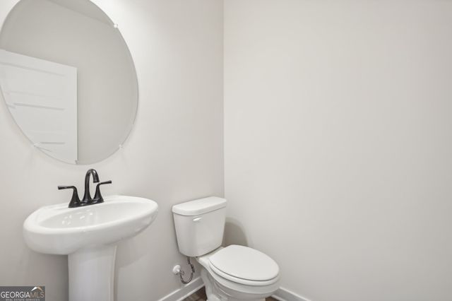 14 Bramblewood Drive 38A, Winder, GA 30680