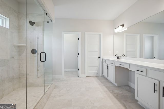 14 Bramblewood Drive 38A, Winder, GA 30680