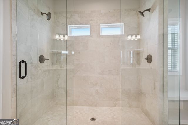 14 Bramblewood Drive 38A, Winder, GA 30680