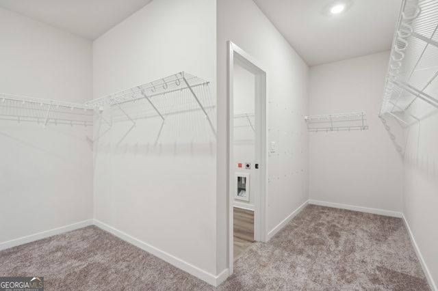 14 Bramblewood Drive 38A, Winder, GA 30680