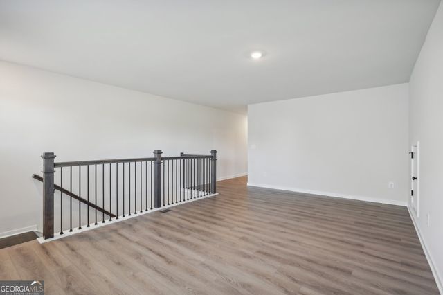 14 Bramblewood Drive 38A, Winder, GA 30680