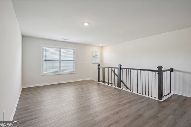 14 Bramblewood Drive 38A, Winder, GA 30680