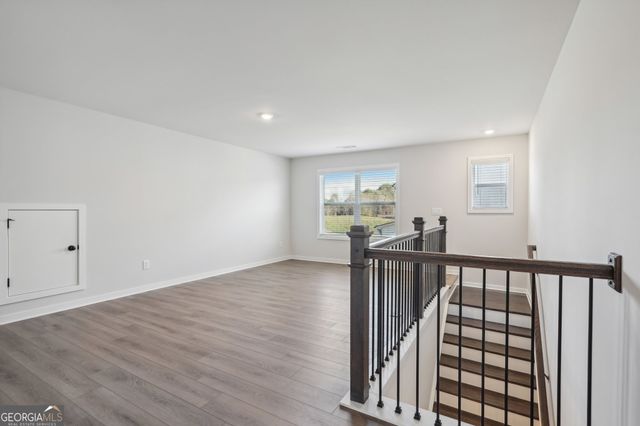 14 Bramblewood Drive 38A, Winder, GA 30680