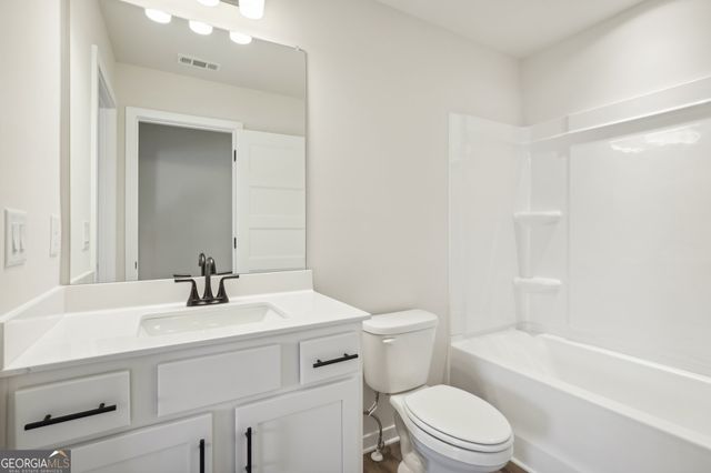 14 Bramblewood Drive 38A, Winder, GA 30680