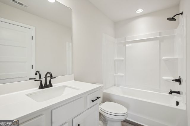 14 Bramblewood Drive 38A, Winder, GA 30680