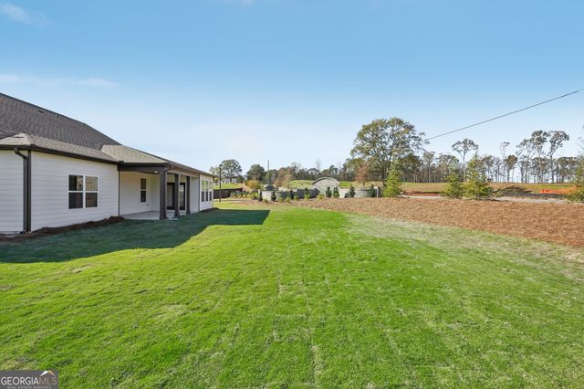 14 Bramblewood Drive 38A, Winder, GA 30680