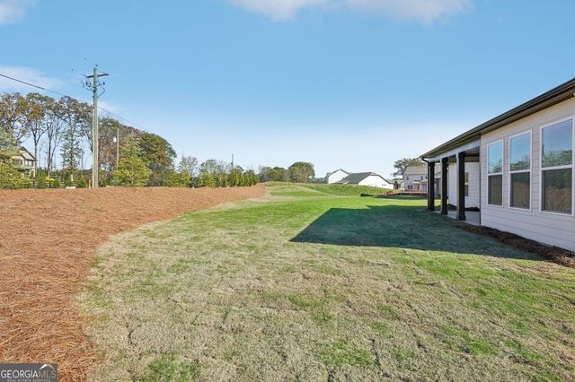 14 Bramblewood Drive 38A, Winder, GA 30680