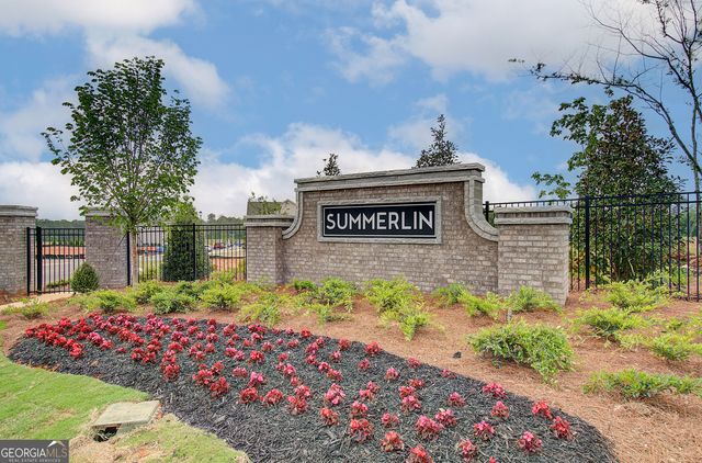 14 Bramblewood Drive 38A, Winder, GA 30680