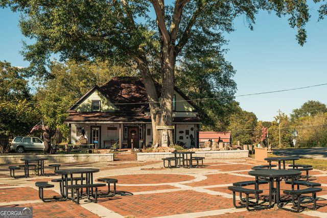 14 Bramblewood Drive 38A, Winder, GA 30680