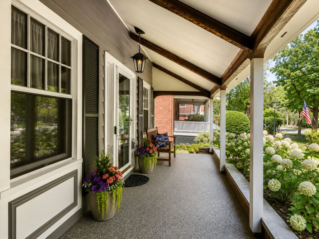 1530 Oakwood Avenue, Highland Park, IL 60035 — photo 3
