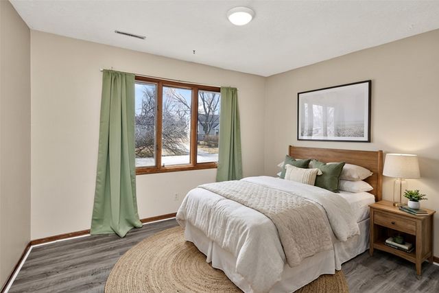 615 Ken Maril Road 617, Ames, IA 50010