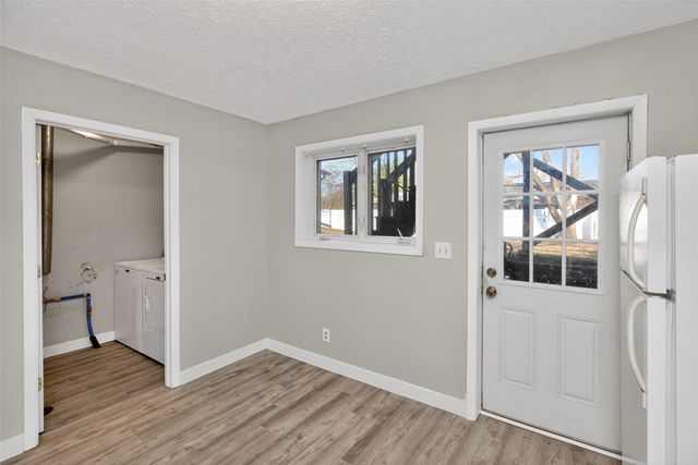 615 Ken Maril Road 617, Ames, IA 50010