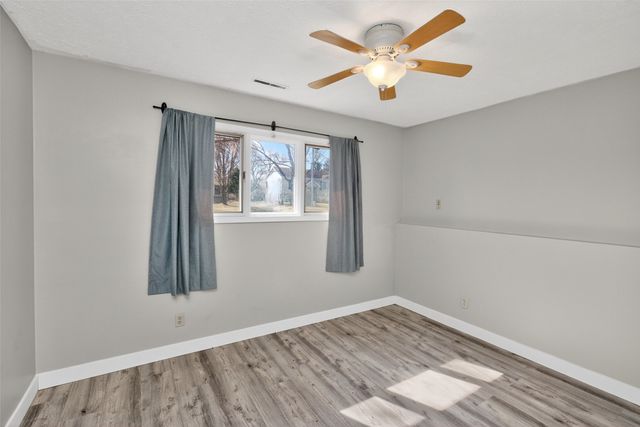 615 Ken Maril Road 617, Ames, IA 50010