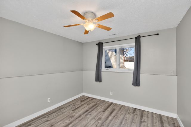 615 Ken Maril Road 617, Ames, IA 50010