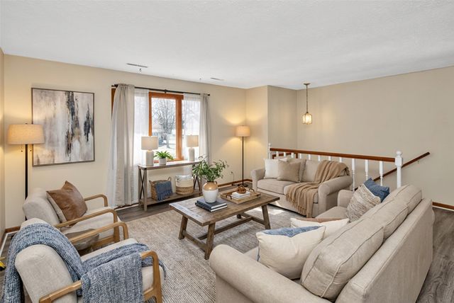 615 Ken Maril Road 617, Ames, IA 50010