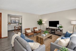 615 Ken Maril Road 617, Ames, IA 50010